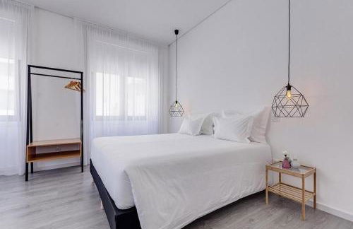 Ovar Apartments by Aqualeisure - Foto 3