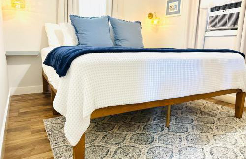 Salthaus West Palm Beach - NEW Saltwater Pool & Spa! - Foto 56