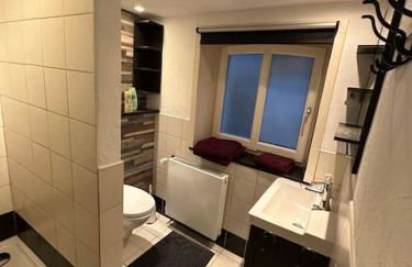 Industriecultuur - Foto 20