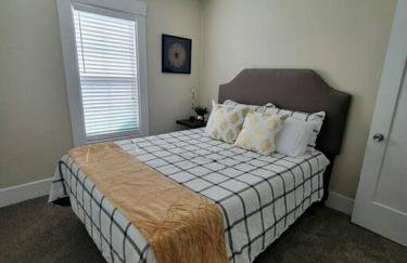 Mi Casa, Tu Casa - Foto 14