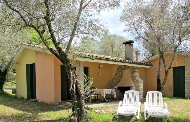 Parco del Garda - Photo 2