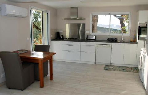 Résidence Les Mandiles - Foto 30