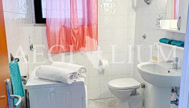 Raffaella 3 - Foto 5