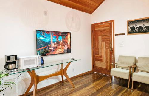 Chalé Brandt Huss - Foto 17