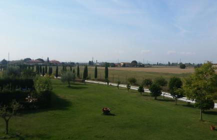 il Chiassetto Agriturismo No Kids - Foto 47