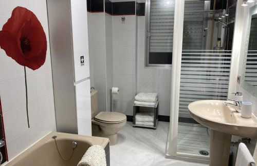 Army Deluxe - Photo 12