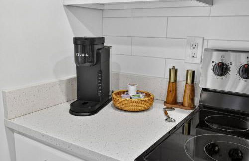 Caddyshack Golf themed Condo! 15 mins to beach&PBI - Foto 13