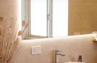 REVO Apartaments - Gualzi63 the Best View - Foto 49