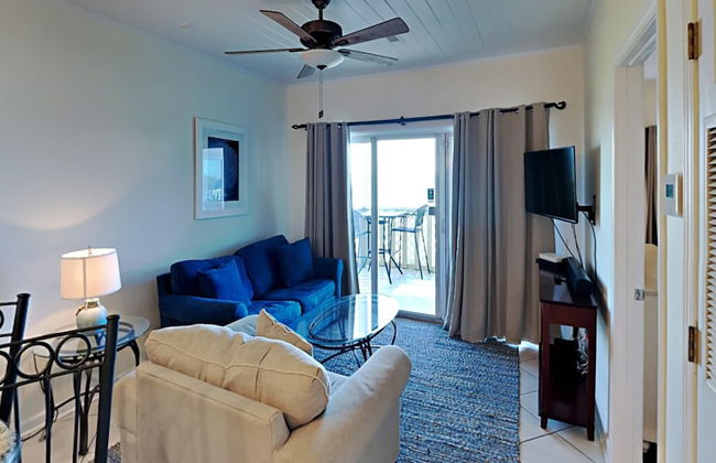 Baywatch by Southern Vacation Rentals - Foto 17