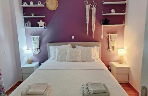 Dani's sweet home - Foto 1