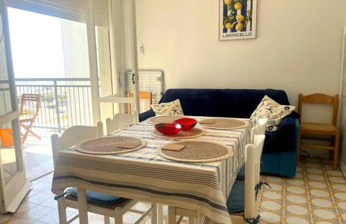 Cortina 2-24 - Foto 3