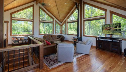 Alpine Recharge - Foto 5