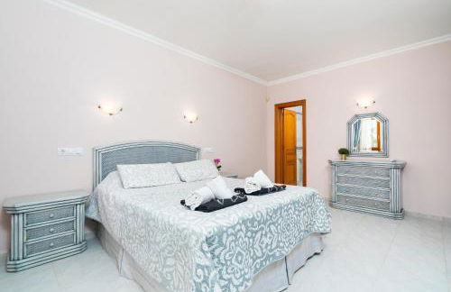 Semoni by Aguilarent - Foto 16