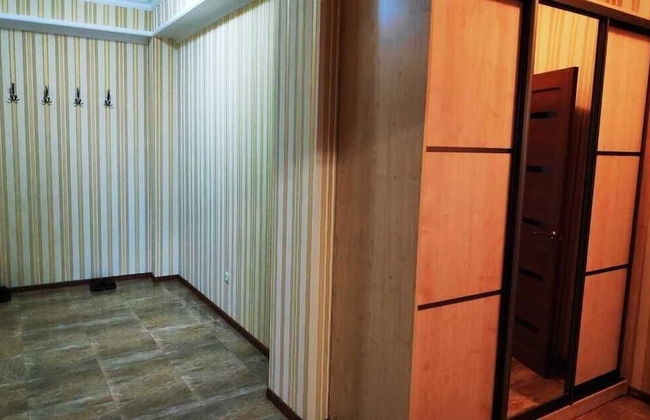 Apartments in Makhachkala - Photo 40