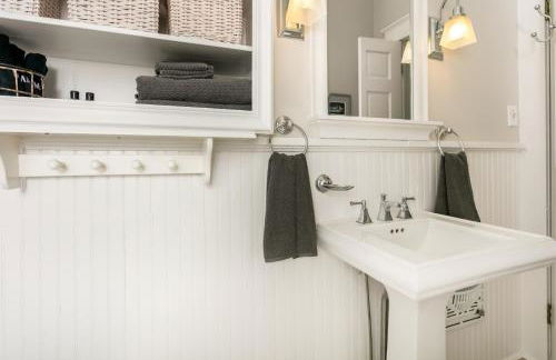 La Belle Bungalow - 2b2b, Pet Friendly with fee - Foto 19