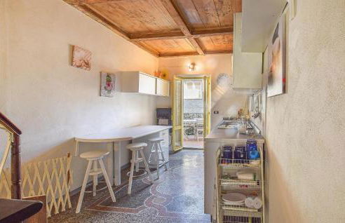 Awesome Home In Ziona With Wifi - Foto 8