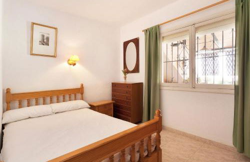 Villa Costa Calma - Foto 11