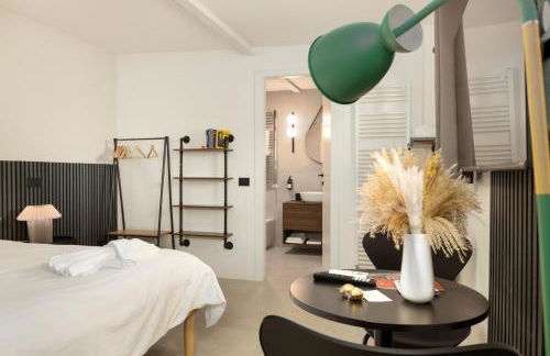 La casetta di Grace - Foto 16