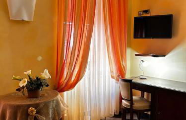 La Poesia Apartment - Foto 12