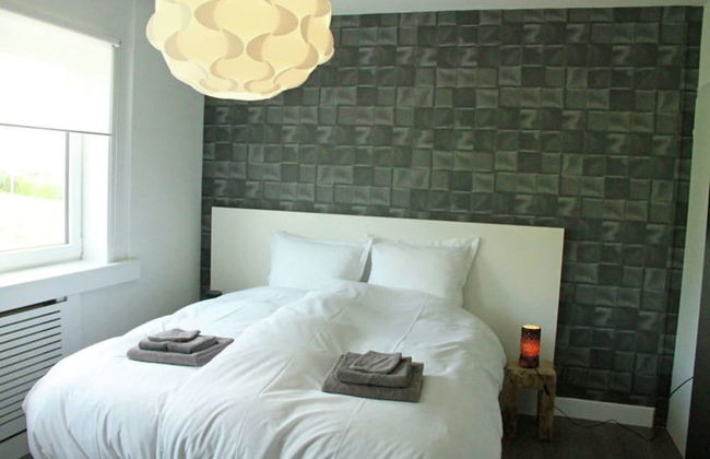 Holiday Home in Winterberg With Garden - Foto 1