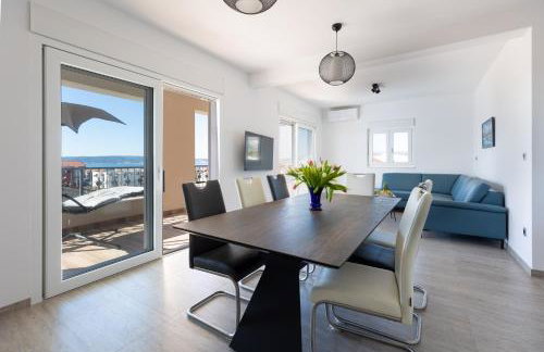 Ferienhaus Relax - beheizter - heated Pool - Foto 20