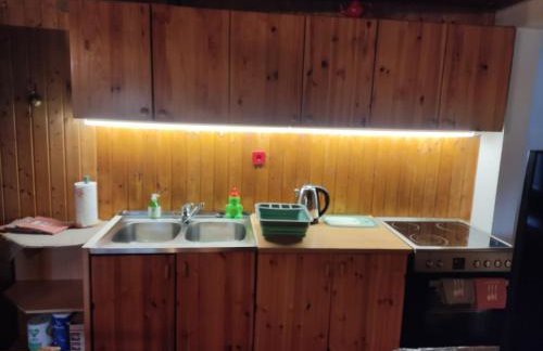 Uskočki san - Foto 23