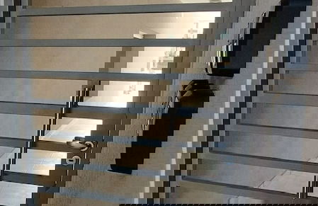 Heart Depatamentos - Foto 33