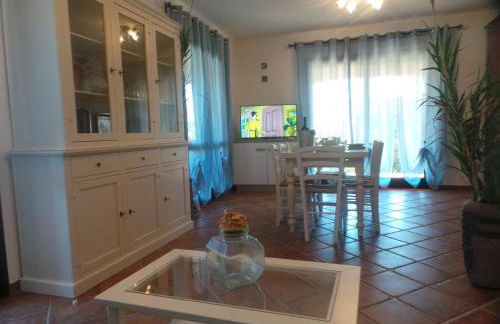 Villa isabel 2 - Foto 13