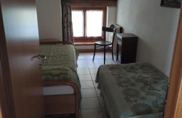 Agriturismo Ribuntà - Foto 20