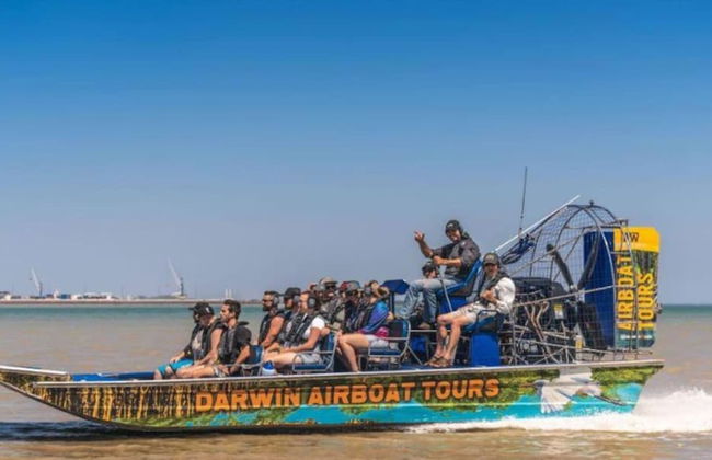 Zen Skytower Harbourview -exclusive 3br Family Apt - Foto 38