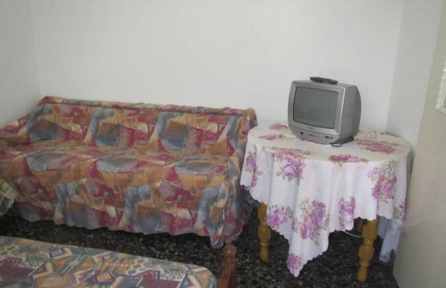 Harmony Apartments - Foto 7