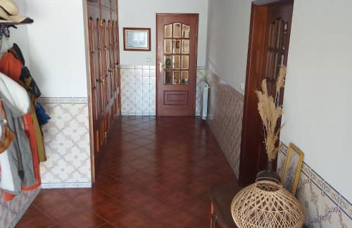 Apartment Casa Abundancia Grande - Foto 9