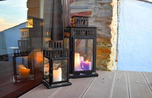 Casa D’ Santiago - Foto 10