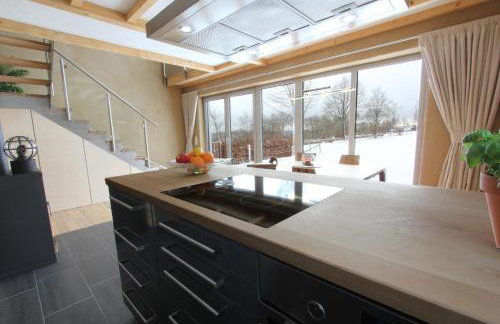 Ferienhaus Graues Haus - Foto 32