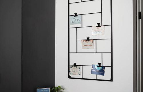 Central Bonn Apartments I home2share - Foto 117