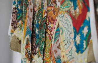 The Collection Barcelona - Classy 3BD - 2BTH with private patio in Eixample - Foto 22