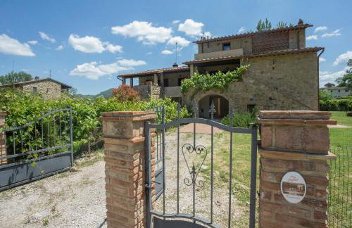 Borgo da Vinci - Foto 3