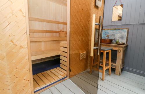 Tickmorend Farm - Foto 8