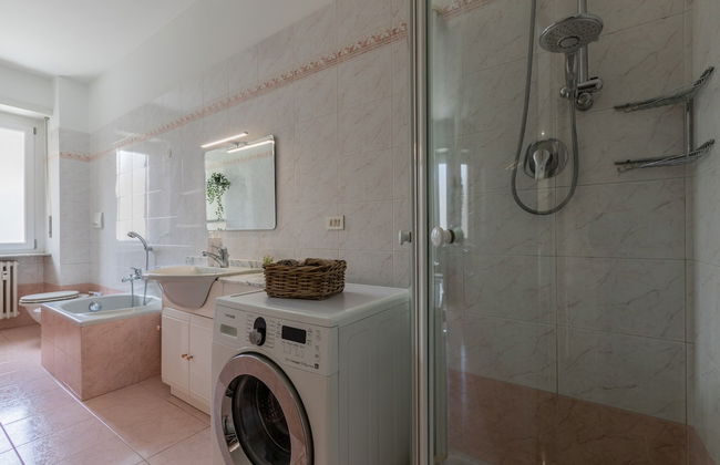 Casa Gabri by Wonderful Italy - Foto 30