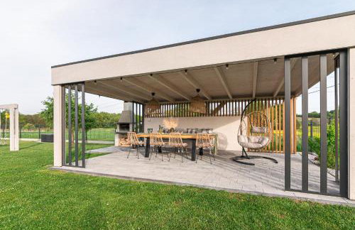 Lamelove Apartments - Energylandia, Zator - Foto 34