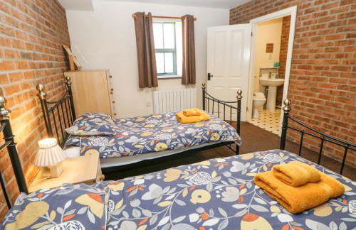 Woodlands - Photo 19