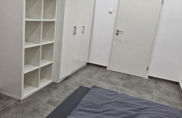 3-Zimmer Wohnung in Ratingen - Nähe Düsseldorf Messe & Flughafen - Foto 10