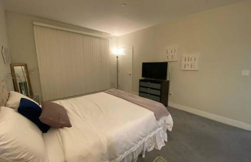 Glendale Americana 2 Bedroom 2 Bathroom Condo - Foto 12