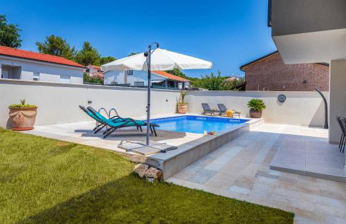 Villa Tena with Private Swimming Pool - Foto 6