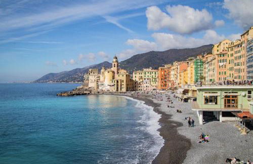 Via Tre Scalini 1A - Foto 21