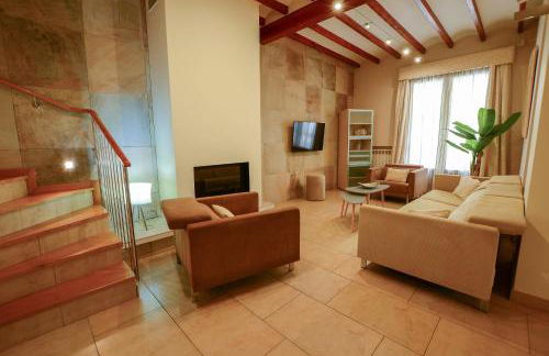 Casa Paquita - Photo 9