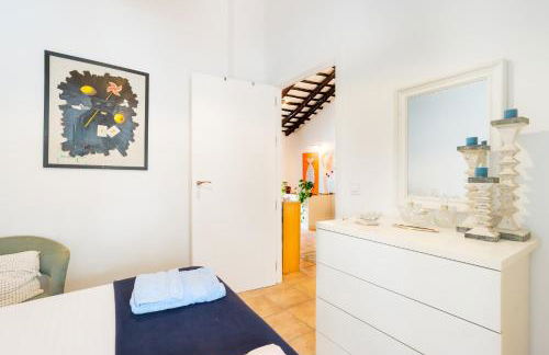 Preciosa Casa el Pedroso - Foto 11