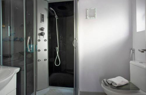 Praia Azul Beach and Sun - Photo 32