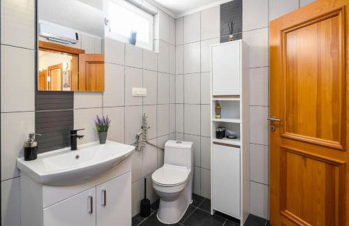 Luxury Villa Navis - Photo 54