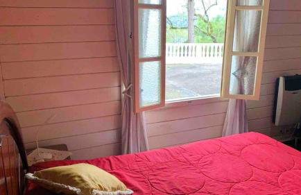 SÍTIO ALTO DA COLINA - Foto 35